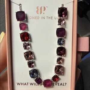 Bomb Party - Jewel Candy Bracelet